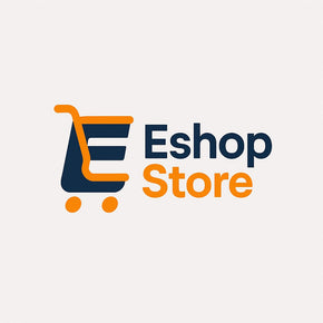 eshopstorevirtual